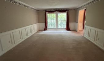 45435 Chalet Dr, Bay Minette, AL 36507