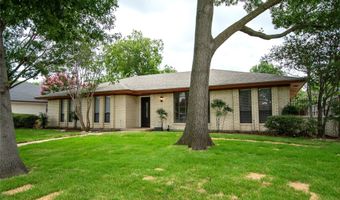 904 Lake Highlands Dr, Allen, TX 75002