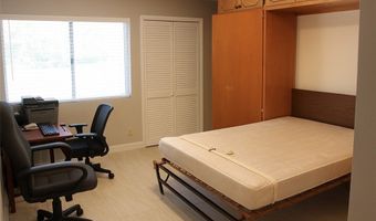 278 N Wilshire Ave 156, Anaheim, CA 92801