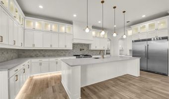 3013 Summit Dr, Aledo, TX 76008