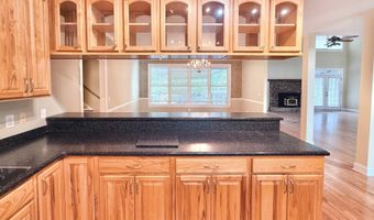 2427 Louisville Rd, Appling, GA 30802