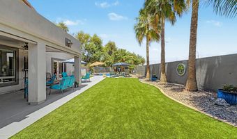 5325 S Monte Vista St, Chandler, AZ 85249