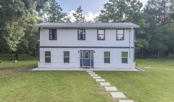 12778 Tiffany Ln, Biloxi, MS 39532