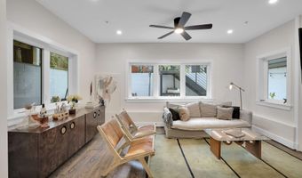 712 KEARNY St NE 5, Washington, DC 20017