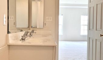 5605 HARRINGTON FALLS Ln F, Alexandria, VA 22312
