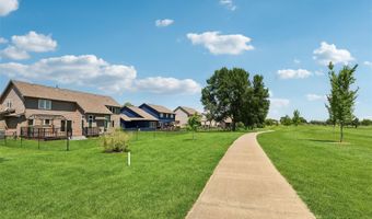 3105 NE Huntington Ln, Ankeny, IA 50021