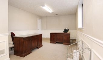 101 VICTORY Ln, Bel Air, MD 21014