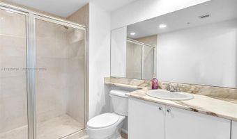 18800 NE 29th Ave 822, Aventura, FL 33180