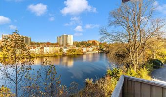 7505 DEMOCRACY Blvd A-338, Bethesda, MD 20817