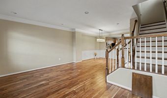 23108 SUNBURY St, Ashburn, VA 20148