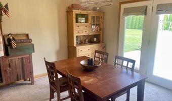 15651 Meranda Rd, Anna, OH 45302