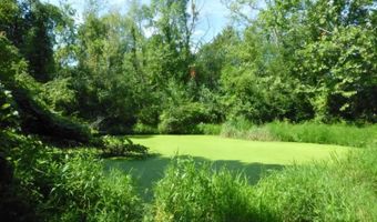 Dam Road, Ancram, NY 12502