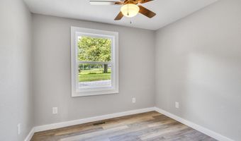 6340 Kingsport Hwy, Afton, TN 37616