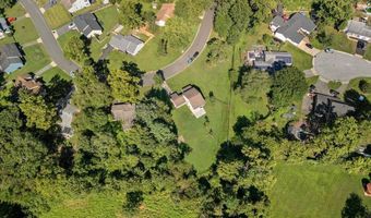 15811 Perkins Ln, Bowie, MD 20716