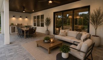 1148 TURNER Ln, Altamonte Springs, FL 32714