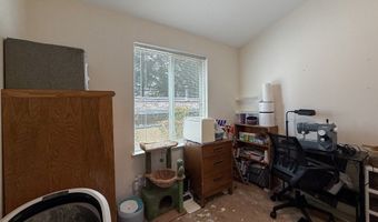 16094 KINGS Way, Brookings, OR 97415