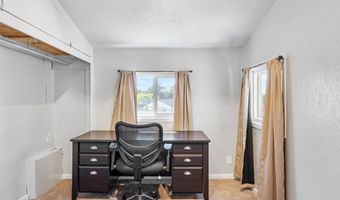 27 N 500 W, Brigham City, UT 84302