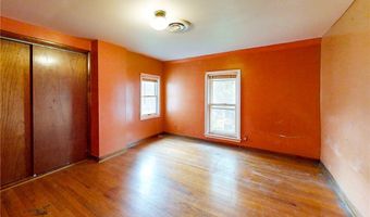 78 Steuben St, Addison, NY 14801