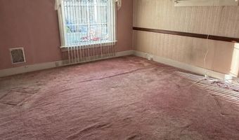 2607 W Chestnut Ave, Altoona, PA 16601