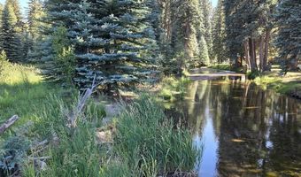 201 Golden Forest Rd, Bayfield, CO 81122