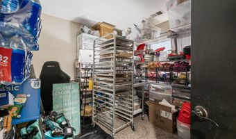 1341 Mountain Ash Way, Gardnerville, NV 89410