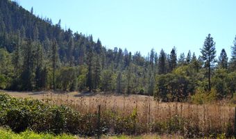 15950 Highway 238, Applegate, OR 97530