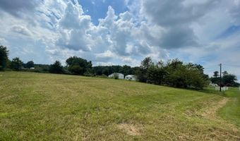 2736 HARTLY Rd 2736, Hartly, DE 19953