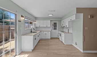 10119 Carlsbad Dr, Shreveport, LA 71115