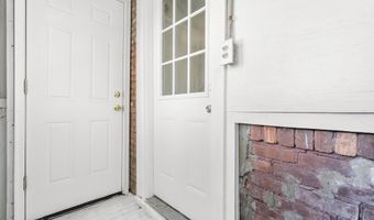 1735 Central Ave, Bridgeport, CT 06610