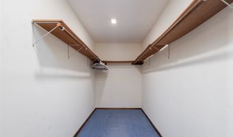 6 El Toro Dr, Bristol, CT 06010