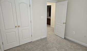 3312 SAINT MARYS VIEW Rd, Accokeek, MD 20607