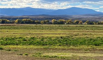 Hergenrider Road, Bridger, MT 59014