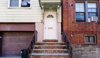98 W 49TH St, Bayonne, NJ 07002