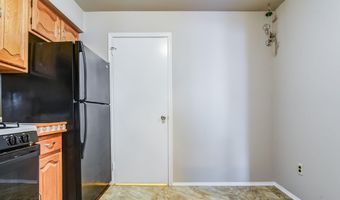 115 Dundee Ct, Aberdeen, NJ 07747