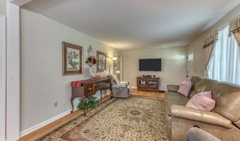 19166 Stone Mountain Rd, Abingdon, VA 24210