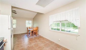 63074 NORTHWOOD Dr, Bogalusa, LA 70427