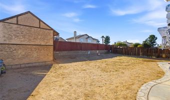 10729 Alton Ct, Adelanto, CA 92301