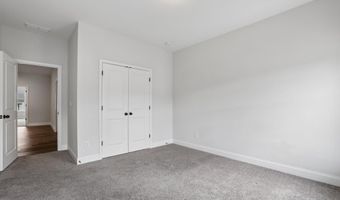 6160 Sweetbay Ln, Alpharetta, GA 30004