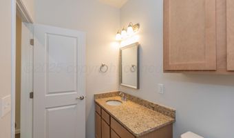 7511 Beck Dr, Amarillo, TX 79119