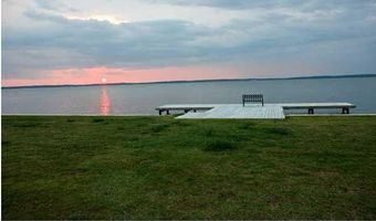 917 Bald Eagle Dr, Brandon, MS 39047