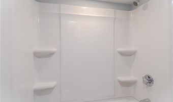 67 Linda Dr, Coventry, RI 02816