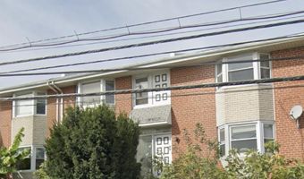 10214 BUSTLETON Ave B, Philadelphia, PA 19116