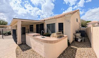 3331 N COPENHAGEN Dr, Avondale, AZ 85392