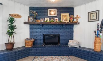 11010 E County Road 500 N, Albany, IN 47320