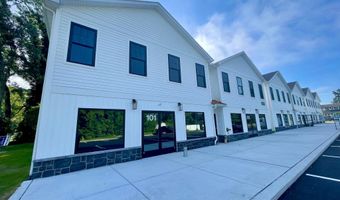 29473 VINES CREEK Rd 202, Dagsboro, DE 19939