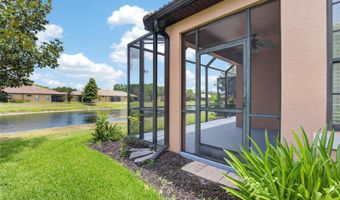 132 SHELL FALLS Dr, Apollo Beach, FL 33572