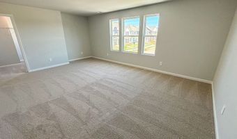 106 Bluegill Lane Antioch TN 37013 Plan: HARBOR, Antioch, TN 37013
