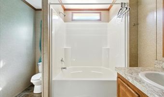 1433 N 116 Rd, Bristol, VT 05443