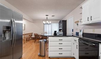 36 Overland St, Ardmore, OK 73401