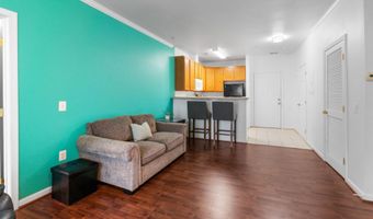 15616 EVERGLADE Ln 303, Bowie, MD 20716